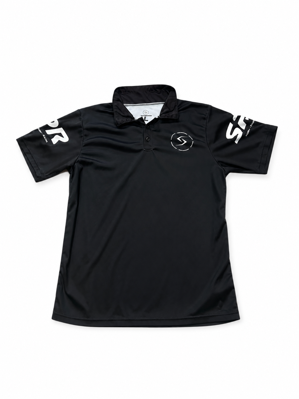 Custom Polo shirt