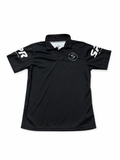 Custom Polo shirt