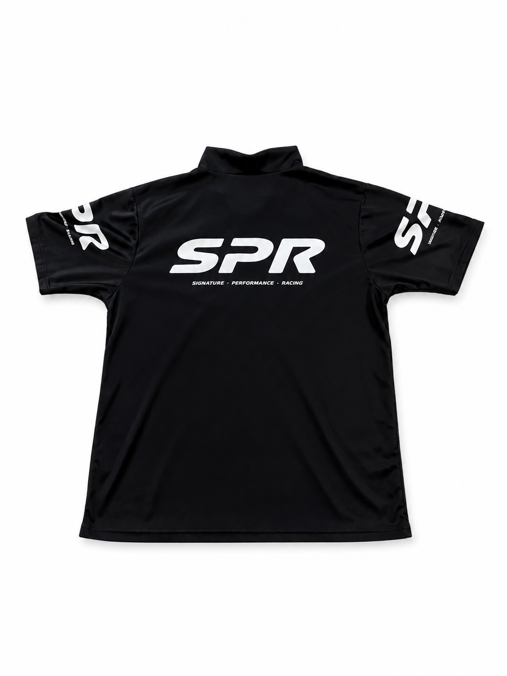 Custom Polo shirt