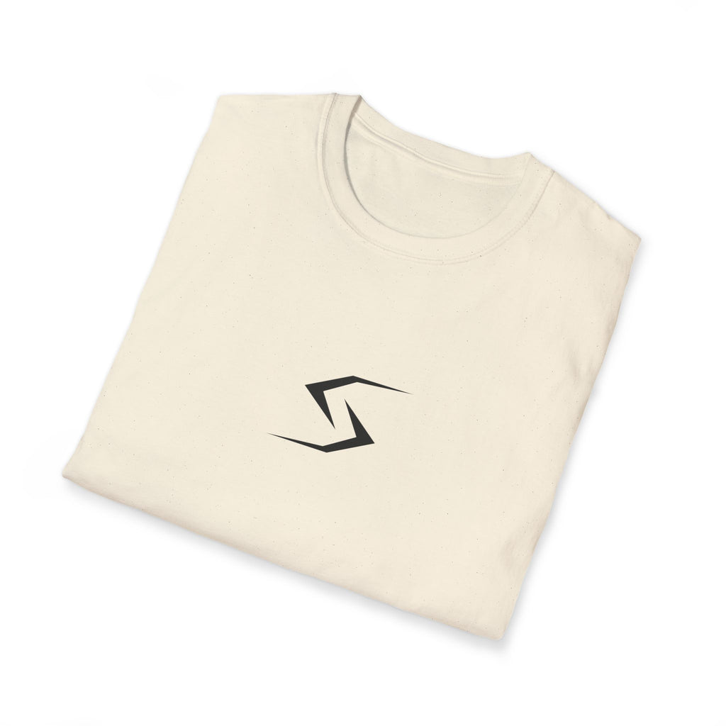 SPR Premium T-Shirt Natural