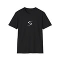 SPR Premium T-Shirt Black