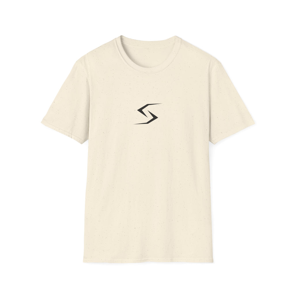 SPR Premium T-Shirt Natural