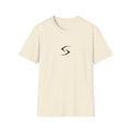 SPR Premium T-Shirt Natural
