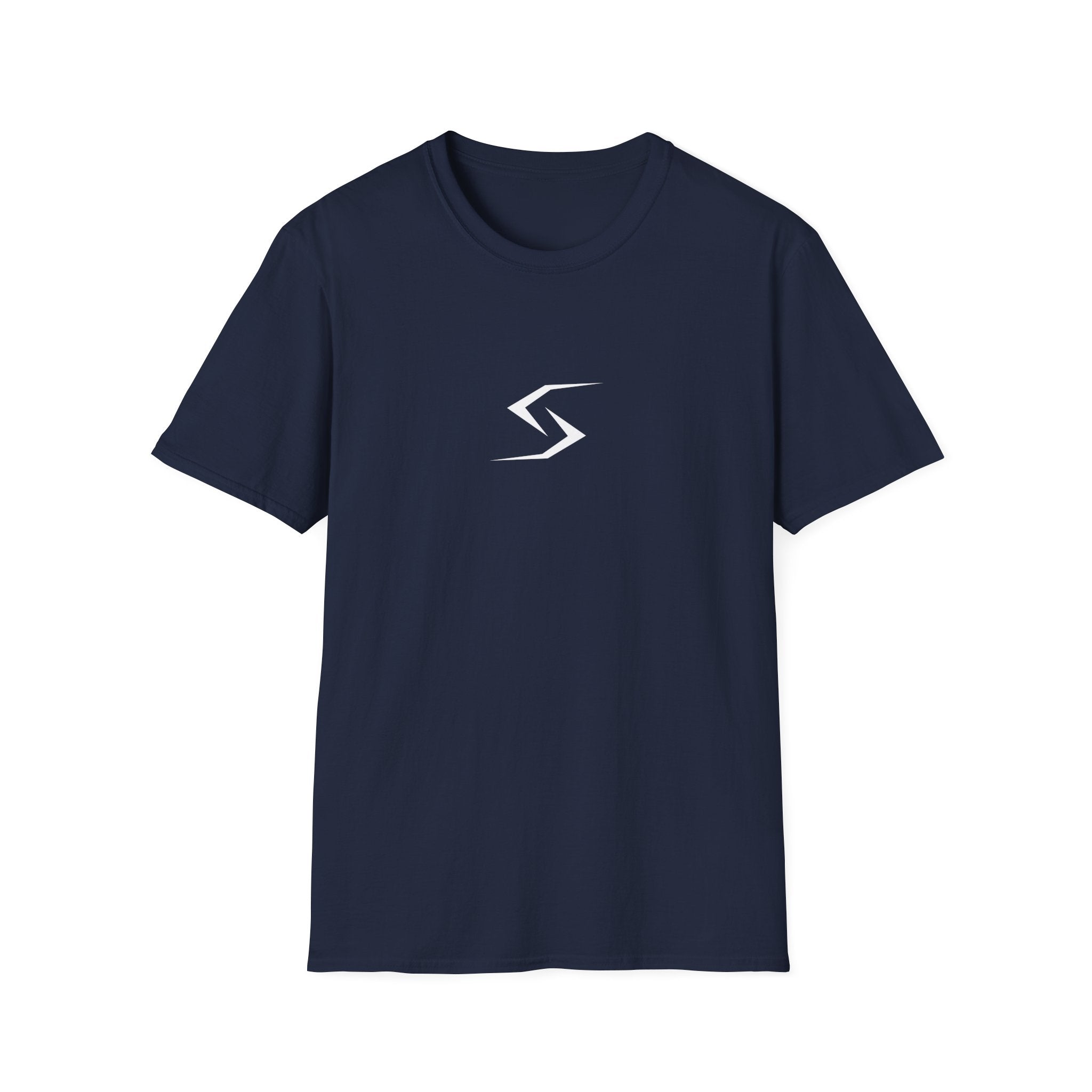 SPR Premium T-Shirt Navy