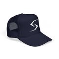 SPR Trucker Hat Navy